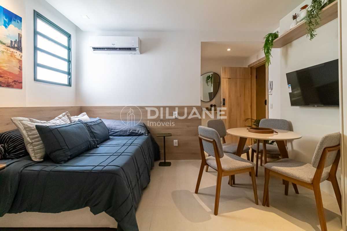 Conheça IMG_0709 do imóvel - Apartamento 1 quarto à venda Copacabana, Rio de Janeiro - R$ 758.886 - CPAP10699 - 6 IMG_0709 - 6