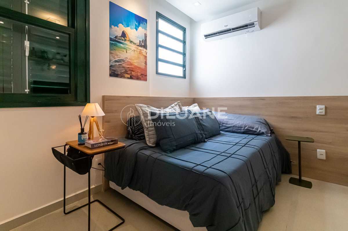 Conheça IMG_0710 do imóvel - Apartamento 1 quarto à venda Copacabana, Rio de Janeiro - R$ 758.886 - CPAP10699 - 5 IMG_0710 - 5