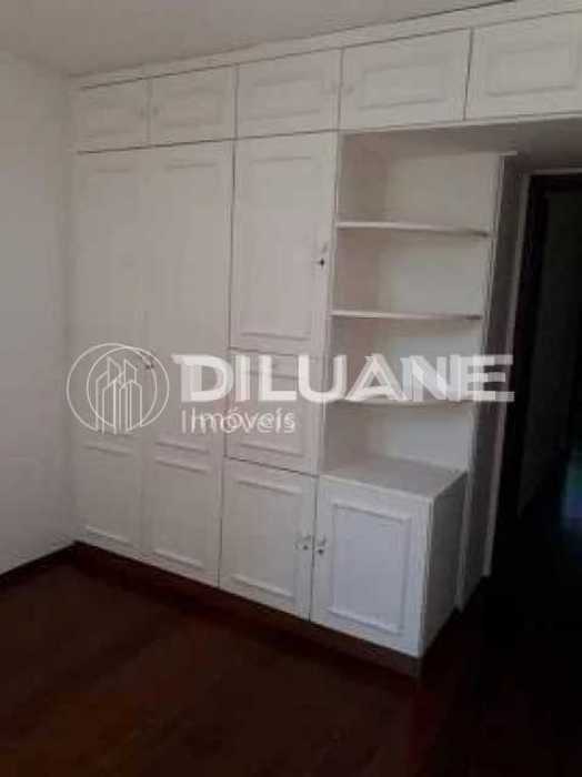 Conheça 7927_G1681825517 do imóvel - 3 quartos, vaga de garagem, botafogo - BTAP31543 - 14 7927_G1681825517 - 14