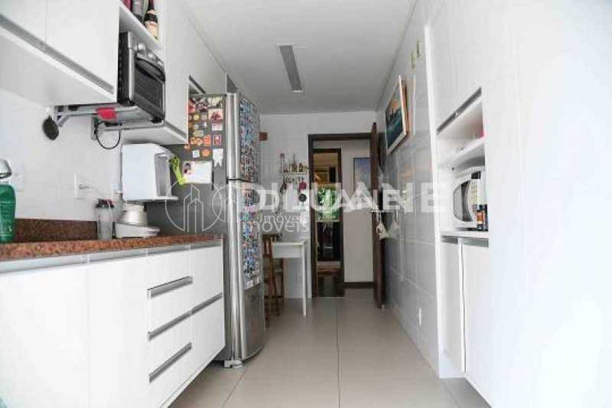 Conheça 7927_G1681825536 do imóvel - 3 quartos, vaga de garagem, botafogo - BTAP31543 - 15 7927_G1681825536 - 15