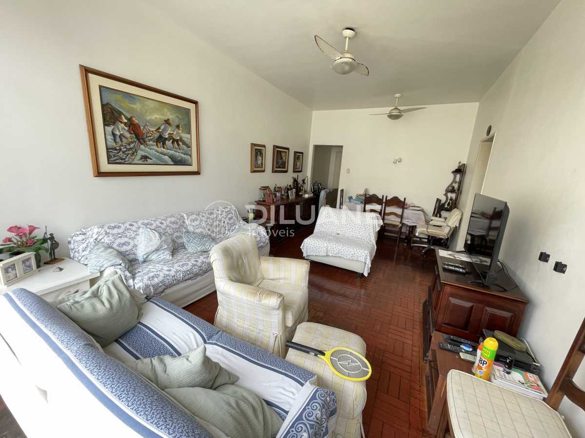 Conheça IMG_3460. do imóvel - Apartamento à venda Rua República do Peru, Copacabana, Rio de Janeiro - R$ 1.100.000 - CPAP31163 - 3 IMG_3460. - 3