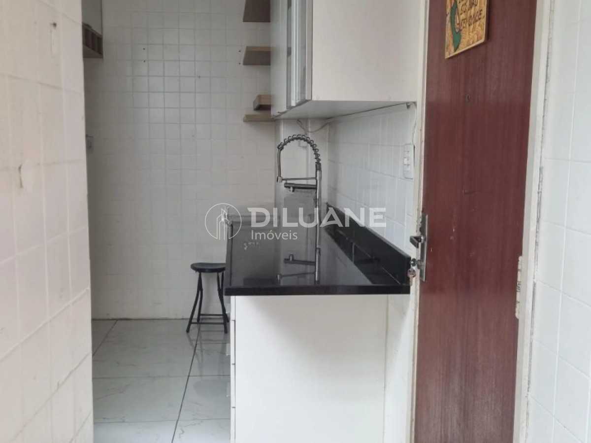 Conheça 2253e143-163a-47f9-ae11-3bc0da do imóvel - 3 QUARTOS JARDIM BOTÂNICO VISTA CRISTO - CPAP31161 - 16 2253e143-163a-47f9-ae11-3bc0da - 16