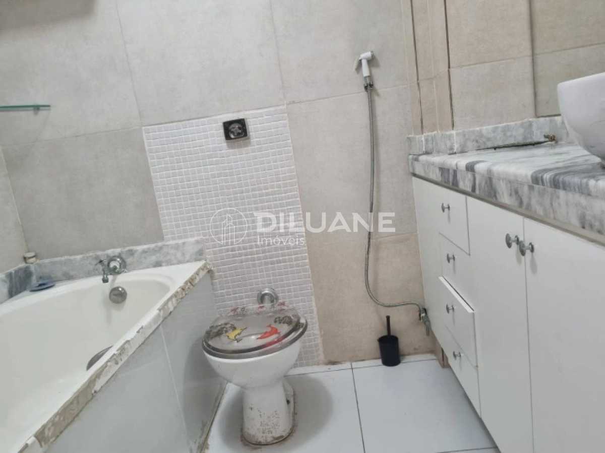 Conheça 24170ae9-9fb2-4293-a587-ed6c76 do imóvel - 3 QUARTOS JARDIM BOTÂNICO VISTA CRISTO - CPAP31161 - 18 24170ae9-9fb2-4293-a587-ed6c76 - 18