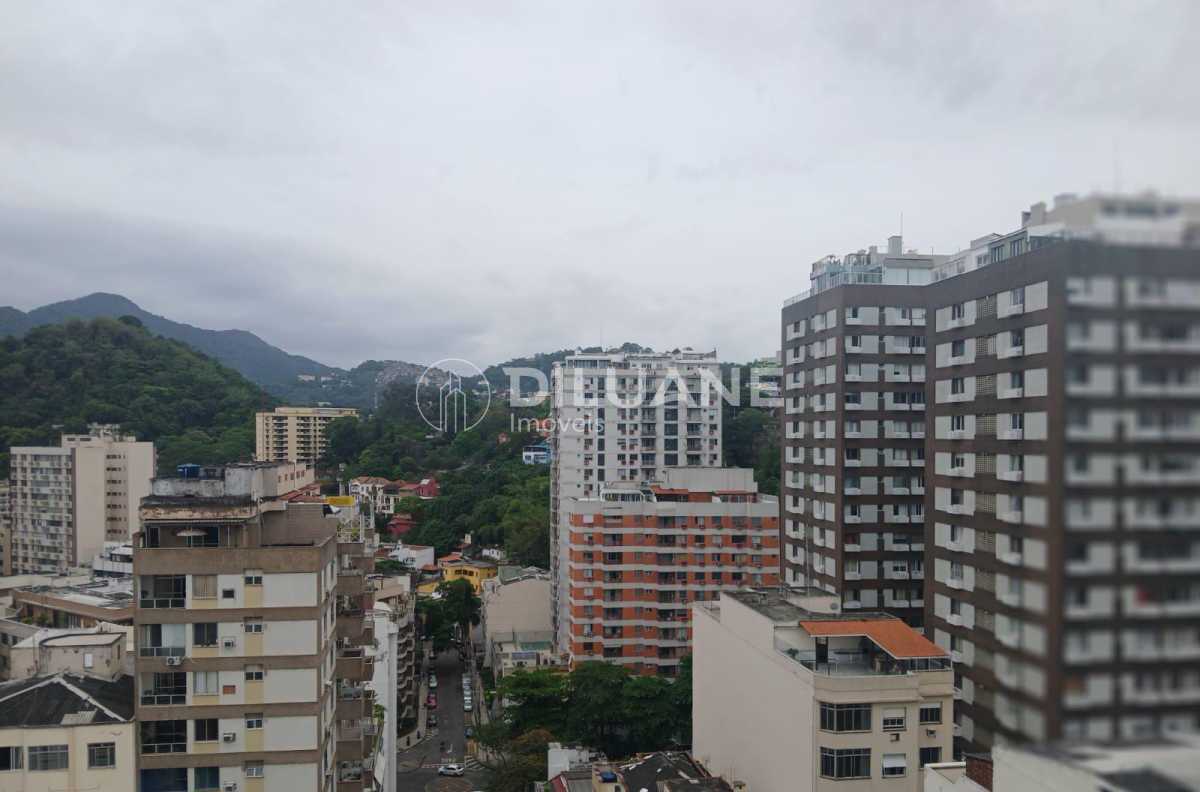 Conheça 1a940694-ef44-4db8-8304-9da1f3 do imóvel - Apartamento 5 quartos à venda Botafogo, Rio de Janeiro - R$ 4.100.000 - BTAP50034 - 1 1a940694-ef44-4db8-8304-9da1f3 - 1