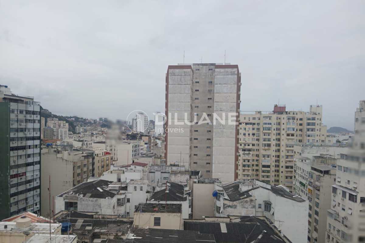 Conheça 3ed58756-1f8d-49bd-b624-b2ac9c do imóvel - Apartamento 5 quartos à venda Botafogo, Rio de Janeiro - R$ 4.100.000 - BTAP50034 - 2 3ed58756-1f8d-49bd-b624-b2ac9c - 2