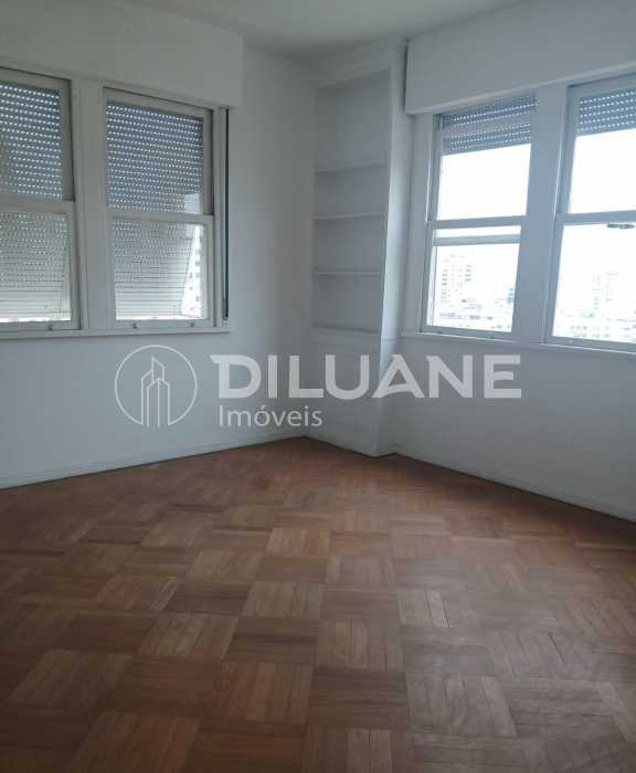 Conheça 4b0f59d7-64b9-468c-8283-48b971 do imóvel - Apartamento 5 quartos à venda Botafogo, Rio de Janeiro - R$ 4.100.000 - BTAP50034 - 14 4b0f59d7-64b9-468c-8283-48b971 - 14