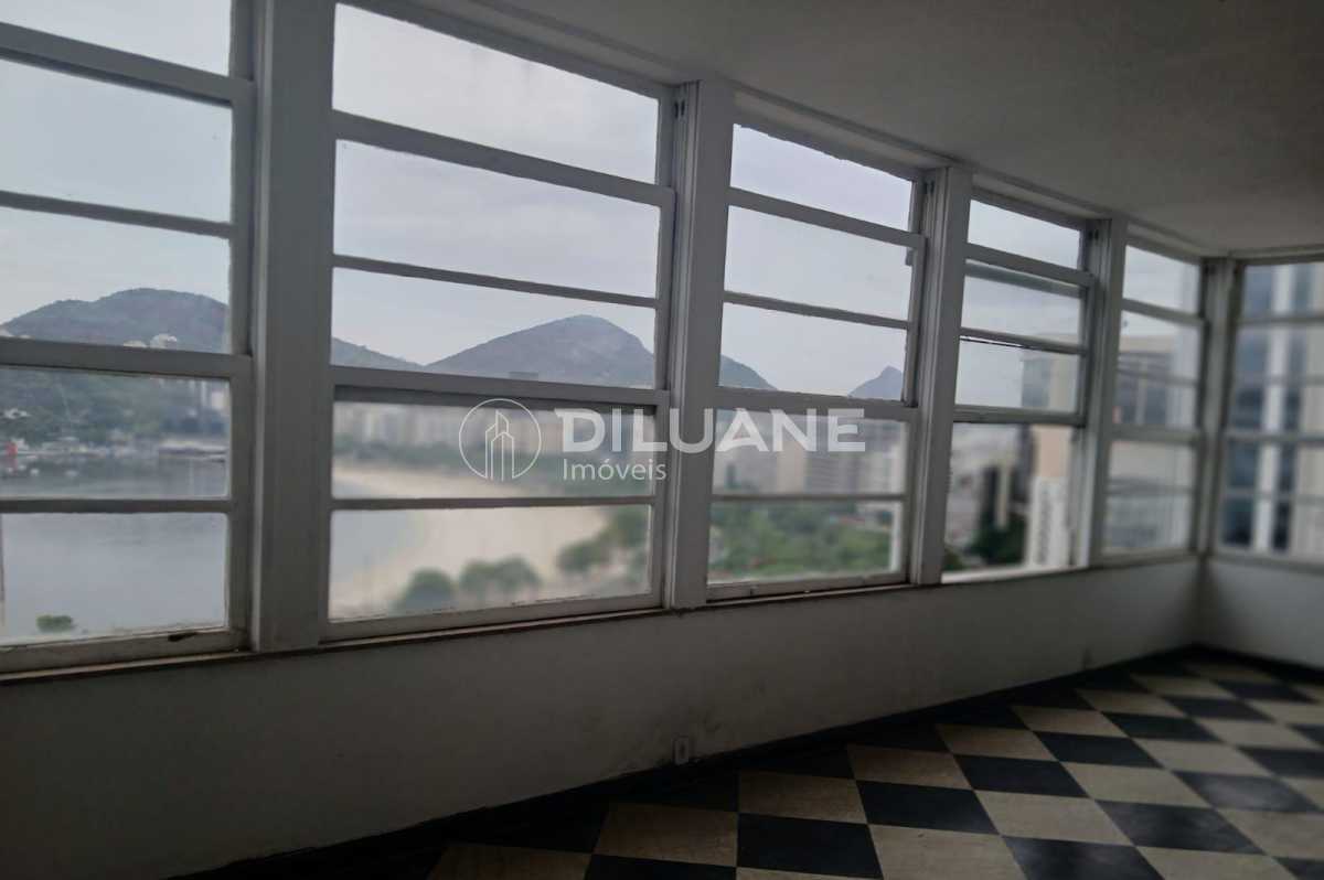 Conheça 5effa56a-7486-4110-ab9b-f4fa42 do imóvel - Apartamento 5 quartos à venda Botafogo, Rio de Janeiro - R$ 4.100.000 - BTAP50034 - 8 5effa56a-7486-4110-ab9b-f4fa42 - 8