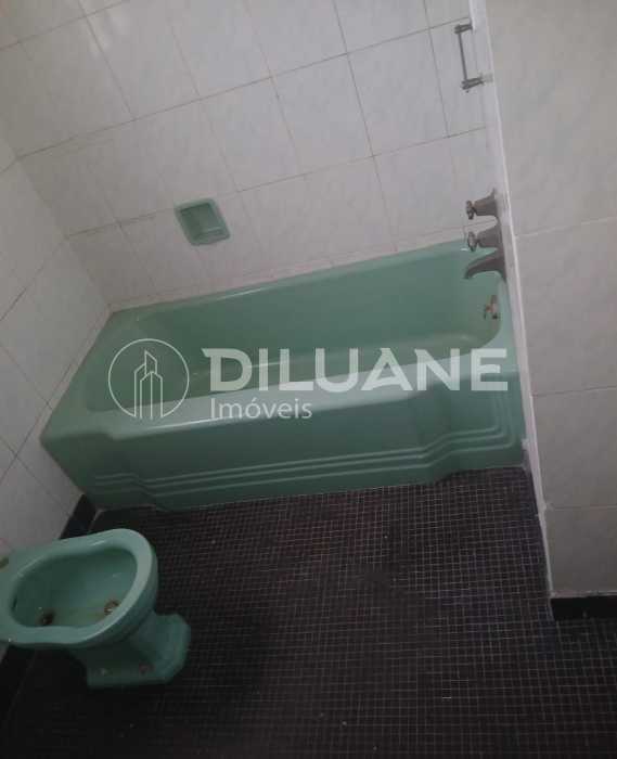 Conheça 09b35008-5e62-473f-9404-3aa1f8 do imóvel - Apartamento 5 quartos à venda Botafogo, Rio de Janeiro - R$ 4.100.000 - BTAP50034 - 21 09b35008-5e62-473f-9404-3aa1f8 - 21