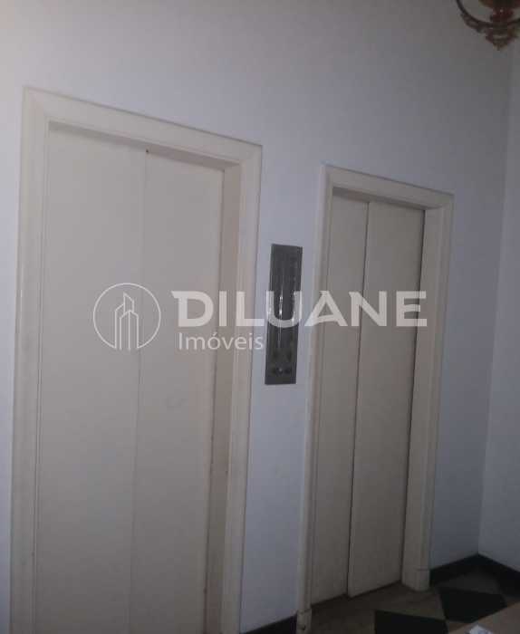 Conheça 13ca572c-cf0a-4c78-854a-26c0f2 do imóvel - Apartamento 5 quartos à venda Botafogo, Rio de Janeiro - R$ 4.100.000 - BTAP50034 - 19 13ca572c-cf0a-4c78-854a-26c0f2 - 19