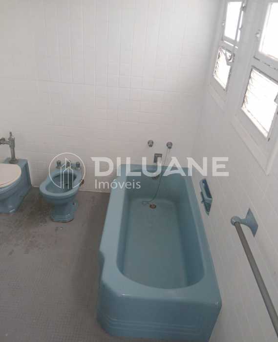 Conheça 77af0125-20c1-4fd5-8eec-0eb5eb do imóvel - Apartamento 5 quartos à venda Botafogo, Rio de Janeiro - R$ 4.100.000 - BTAP50034 - 24 77af0125-20c1-4fd5-8eec-0eb5eb - 24
