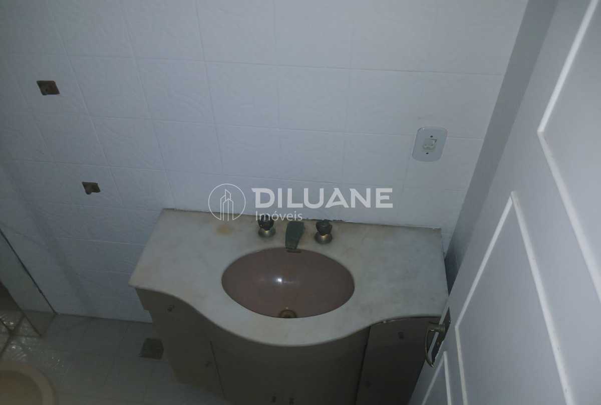Conheça 151ee859-defa-4c40-a3ac-c4ab29 do imóvel - Apartamento 5 quartos à venda Botafogo, Rio de Janeiro - R$ 4.100.000 - BTAP50034 - 22 151ee859-defa-4c40-a3ac-c4ab29 - 22