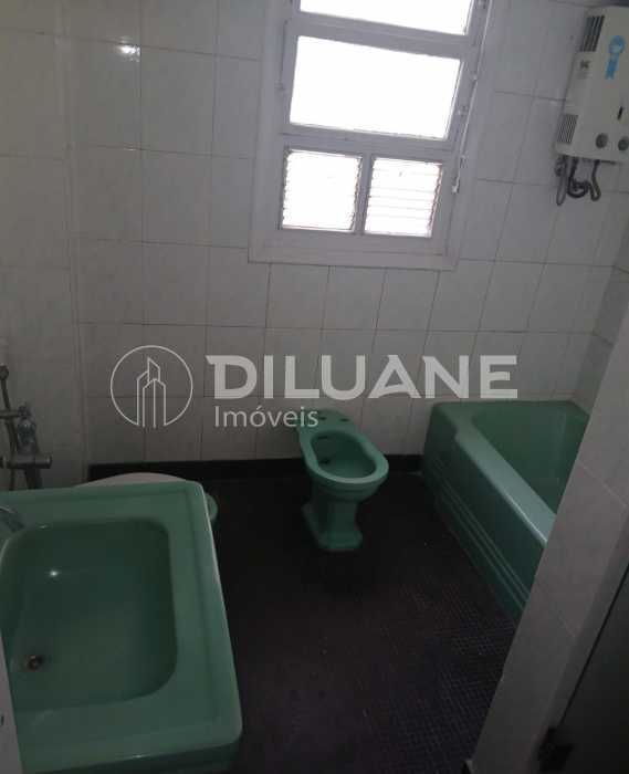 Conheça 473b3fe7-e09a-432b-b287-7cbf53 do imóvel - Apartamento 5 quartos à venda Botafogo, Rio de Janeiro - R$ 4.100.000 - BTAP50034 - 23 473b3fe7-e09a-432b-b287-7cbf53 - 23
