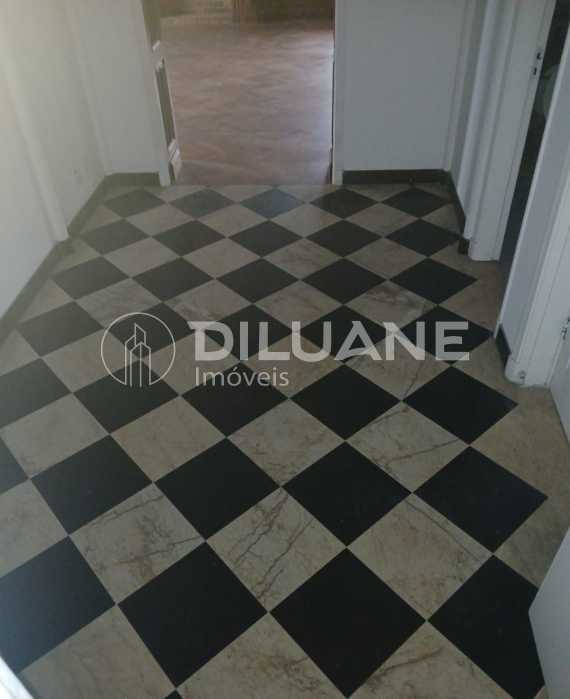 Conheça 486ad4c0-b779-44dd-97dd-a0379f do imóvel - Apartamento 5 quartos à venda Botafogo, Rio de Janeiro - R$ 4.100.000 - BTAP50034 - 20 486ad4c0-b779-44dd-97dd-a0379f - 20