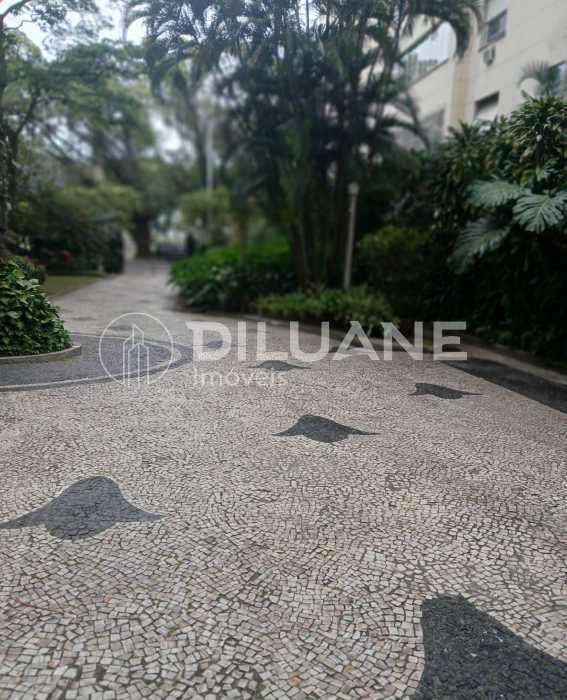 Conheça 487d4e84-778d-4b66-bb85-9ee951 do imóvel - Apartamento 5 quartos à venda Botafogo, Rio de Janeiro - R$ 4.100.000 - BTAP50034 - 32 487d4e84-778d-4b66-bb85-9ee951 - 32