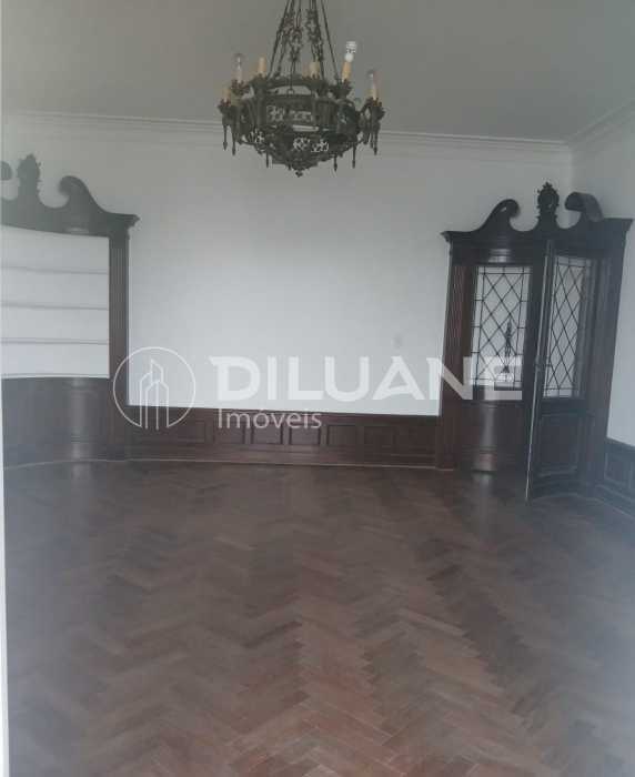 Conheça 559ef838-fb22-4619-9ed2-8f40d6 do imóvel - Apartamento 5 quartos à venda Botafogo, Rio de Janeiro - R$ 4.100.000 - BTAP50034 - 17 559ef838-fb22-4619-9ed2-8f40d6 - 17