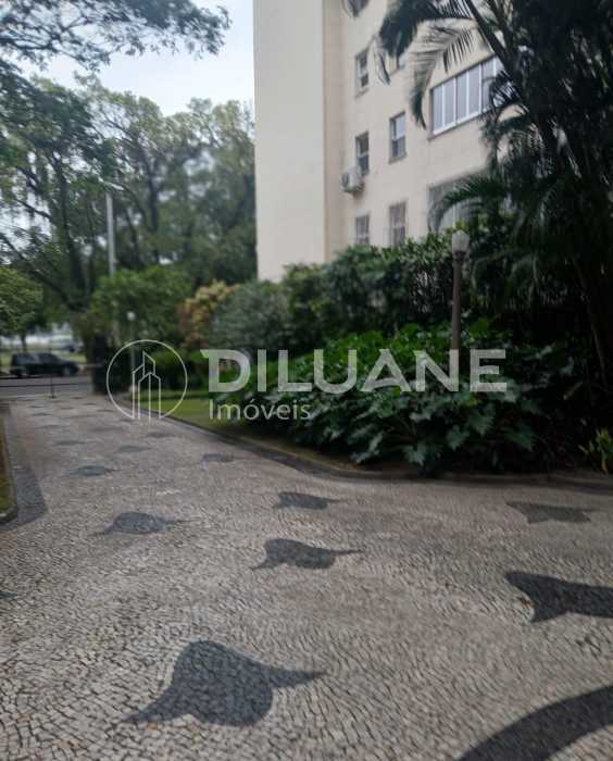 Conheça 924d16d1-f9b2-41a9-a9d5-8e511c do imóvel - Apartamento 5 quartos à venda Botafogo, Rio de Janeiro - R$ 4.100.000 - BTAP50034 - 34 924d16d1-f9b2-41a9-a9d5-8e511c - 34