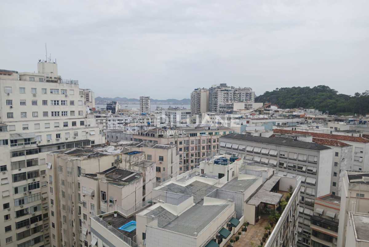 Conheça 90579d6f-825f-4997-a281-3e9177 do imóvel - Apartamento 5 quartos à venda Botafogo, Rio de Janeiro - R$ 4.100.000 - BTAP50034 - 3 90579d6f-825f-4997-a281-3e9177 - 3