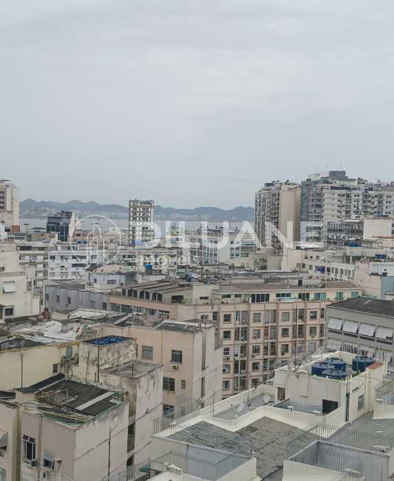 Conheça 539382ff-3674-48b7-97ab-8236fc do imóvel - Apartamento 5 quartos à venda Botafogo, Rio de Janeiro - R$ 4.100.000 - BTAP50034 - 10 539382ff-3674-48b7-97ab-8236fc - 10