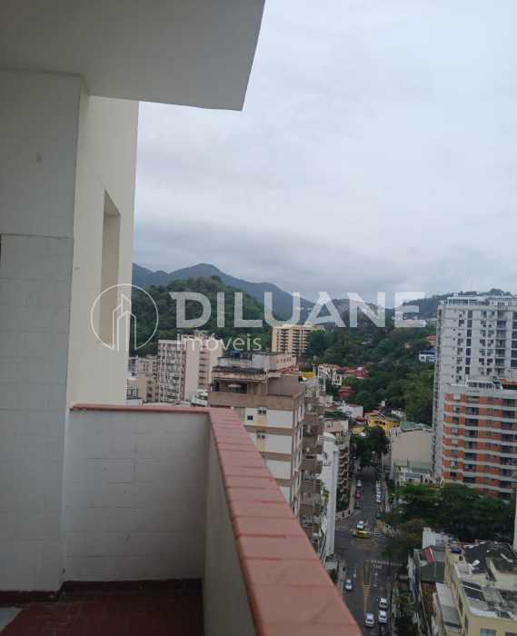 Conheça a8deceb1-73a6-471b-94fa-6c335f do imóvel - Apartamento 5 quartos à venda Botafogo, Rio de Janeiro - R$ 4.100.000 - BTAP50034 - 11 a8deceb1-73a6-471b-94fa-6c335f - 11