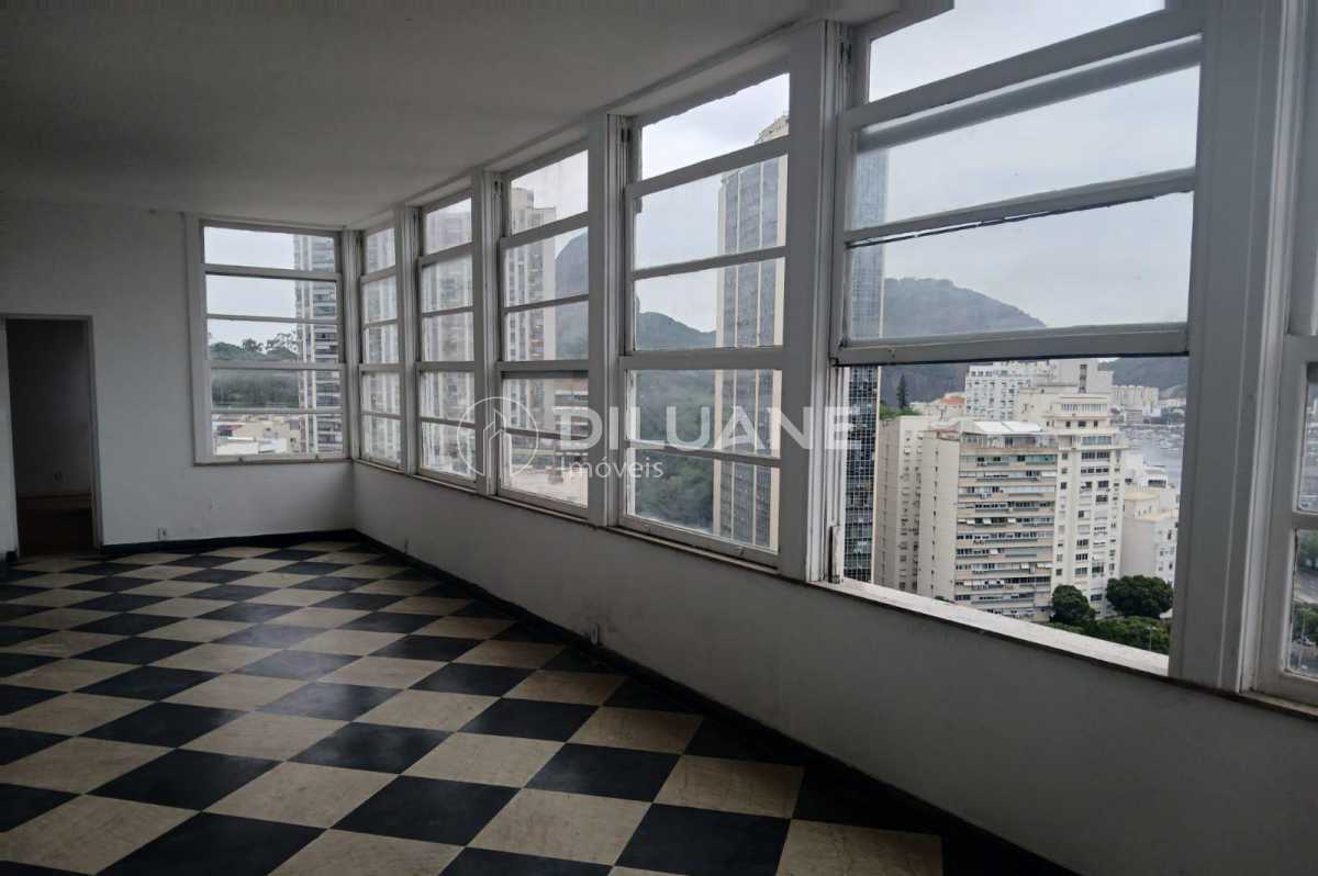 Conheça b7c879db-8024-4fb8-ba7f-4dc2f4 do imóvel - Apartamento 5 quartos à venda Botafogo, Rio de Janeiro - R$ 4.100.000 - BTAP50034 - 6 b7c879db-8024-4fb8-ba7f-4dc2f4 - 6