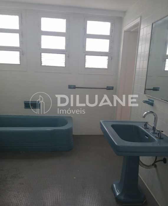 Conheça b80c4720-3d7c-40f8-9276-7c741e do imóvel - Apartamento 5 quartos à venda Botafogo, Rio de Janeiro - R$ 4.100.000 - BTAP50034 - 36 b80c4720-3d7c-40f8-9276-7c741e - 36