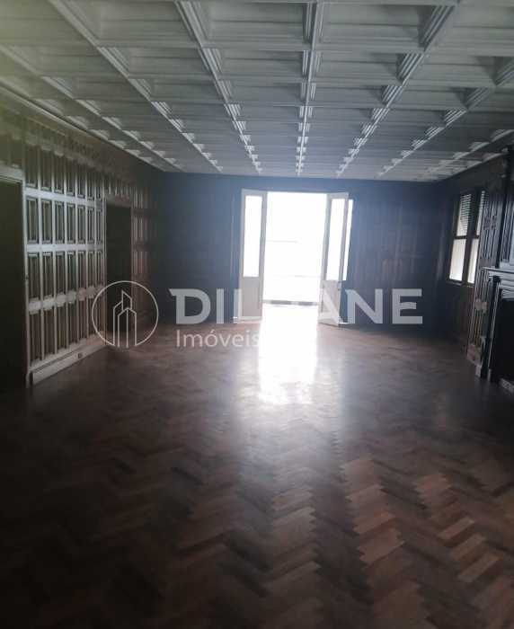 Conheça bae6b801-7772-4847-b4e9-41cfd0 do imóvel - Apartamento 5 quartos à venda Botafogo, Rio de Janeiro - R$ 4.100.000 - BTAP50034 - 26 bae6b801-7772-4847-b4e9-41cfd0 - 26