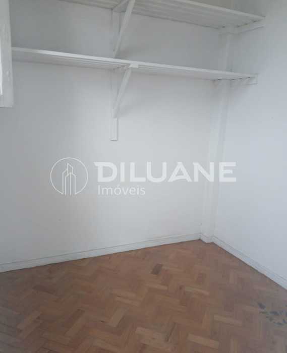 Conheça bc5f72a5-d6ac-4d57-a94a-719063 do imóvel - Apartamento 5 quartos à venda Botafogo, Rio de Janeiro - R$ 4.100.000 - BTAP50034 - 30 bc5f72a5-d6ac-4d57-a94a-719063 - 30