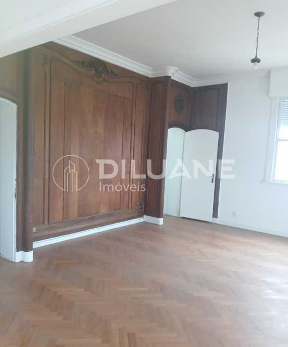Conheça c45e9034-3fbd-4ff1-8f22-ff339c do imóvel - Apartamento 5 quartos à venda Botafogo, Rio de Janeiro - R$ 4.100.000 - BTAP50034 - 31 c45e9034-3fbd-4ff1-8f22-ff339c - 31