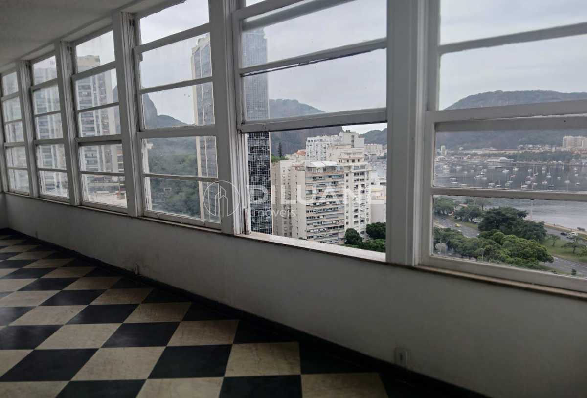 Conheça d67787ff-36ca-47eb-a7d2-4e13de do imóvel - Apartamento 5 quartos à venda Botafogo, Rio de Janeiro - R$ 4.100.000 - BTAP50034 - 5 d67787ff-36ca-47eb-a7d2-4e13de - 5
