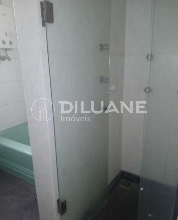 Conheça ebcee48e-7166-4a5d-bab7-6e219f do imóvel - Apartamento 5 quartos à venda Botafogo, Rio de Janeiro - R$ 4.100.000 - BTAP50034 - 39 ebcee48e-7166-4a5d-bab7-6e219f - 39