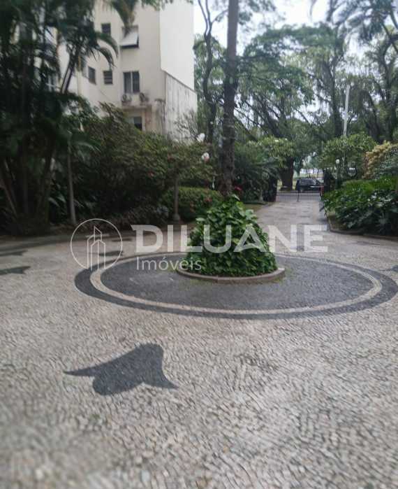 Conheça ed84c873-73b3-4187-a12e-77d6c6 do imóvel - Apartamento 5 quartos à venda Botafogo, Rio de Janeiro - R$ 4.100.000 - BTAP50034 - 40 ed84c873-73b3-4187-a12e-77d6c6 - 40