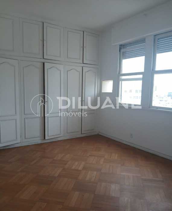 Conheça f3f52aae-ec1a-499d-80e4-4efa40 do imóvel - Apartamento 5 quartos à venda Botafogo, Rio de Janeiro - R$ 4.100.000 - BTAP50034 - 41 f3f52aae-ec1a-499d-80e4-4efa40 - 41