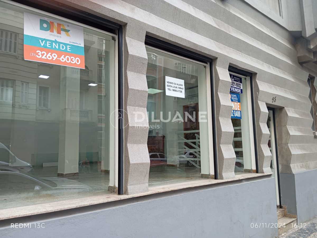 Conheça 80e013ca-943f-4ac0-ad52-e2208c do imóvel - Loja 100m2 com 3 Ar-condicionados, Portão elétrico e Escritório - CPLJ00047 - 5 80e013ca-943f-4ac0-ad52-e2208c - 5