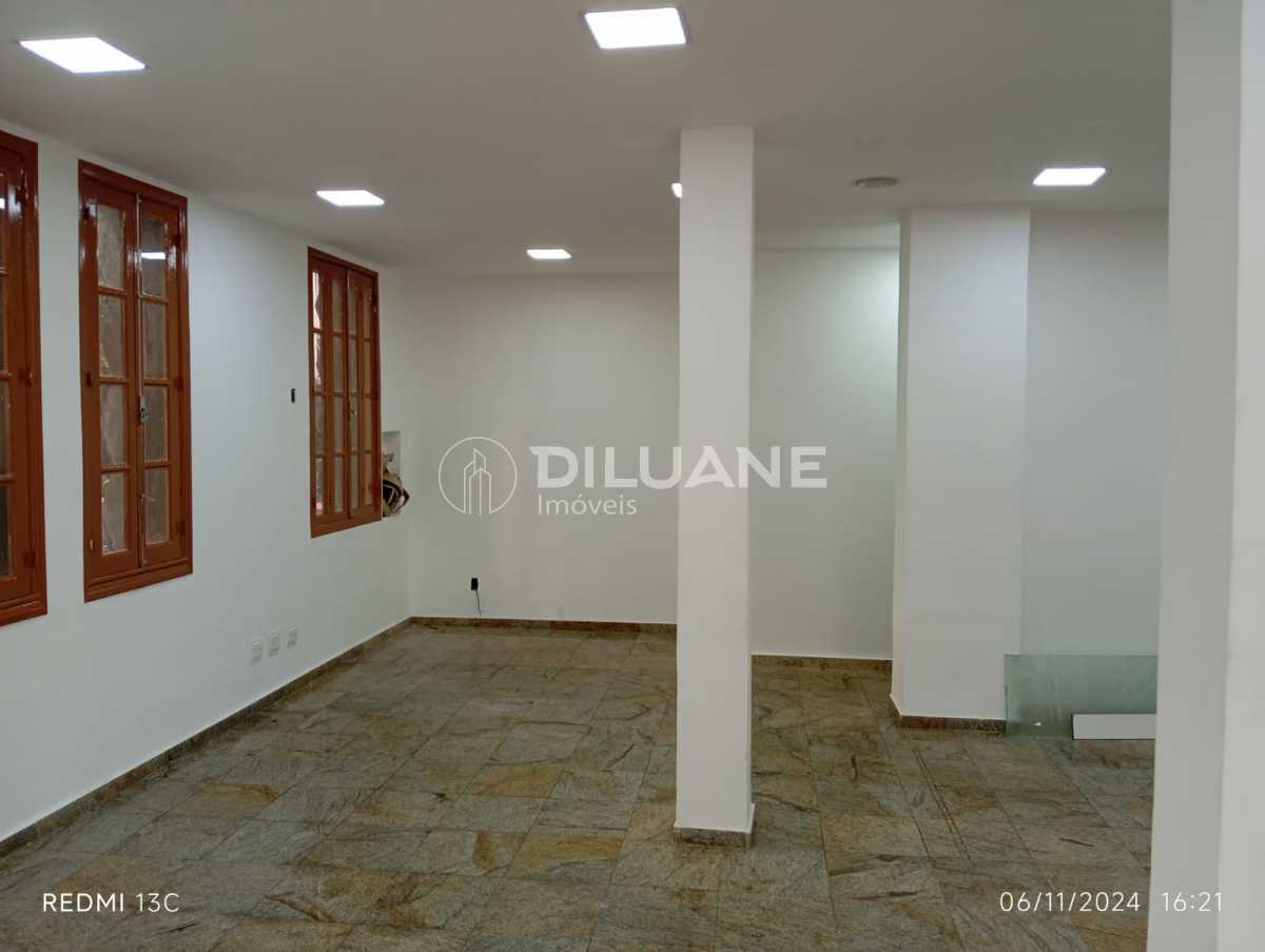 Conheça d5ce70dd-8886-441f-9f08-fc049a do imóvel - Loja 100m2 com 3 Ar-condicionados, Portão elétrico e Escritório - CPLJ00047 - 16 d5ce70dd-8886-441f-9f08-fc049a - 16