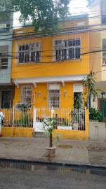 Apartamento 6 quartos à venda Botafogo, Rio de Janeiro - R$ 2.000.000 - BTAP60011