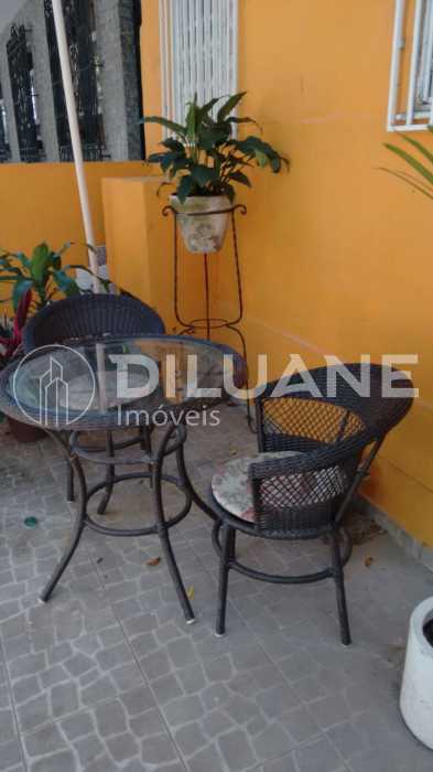 IMG-20180531-WA0004 - 2