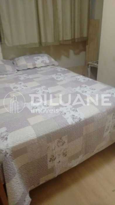 IMG-20180531-WA0005 - 3