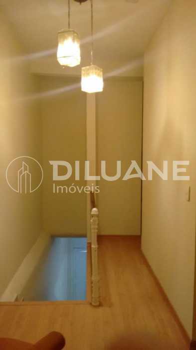 IMG-20180531-WA0028 - 13