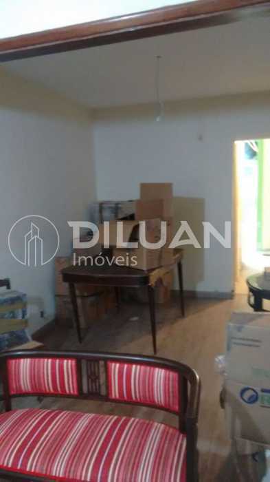 IMG-20180531-WA0035 - 17