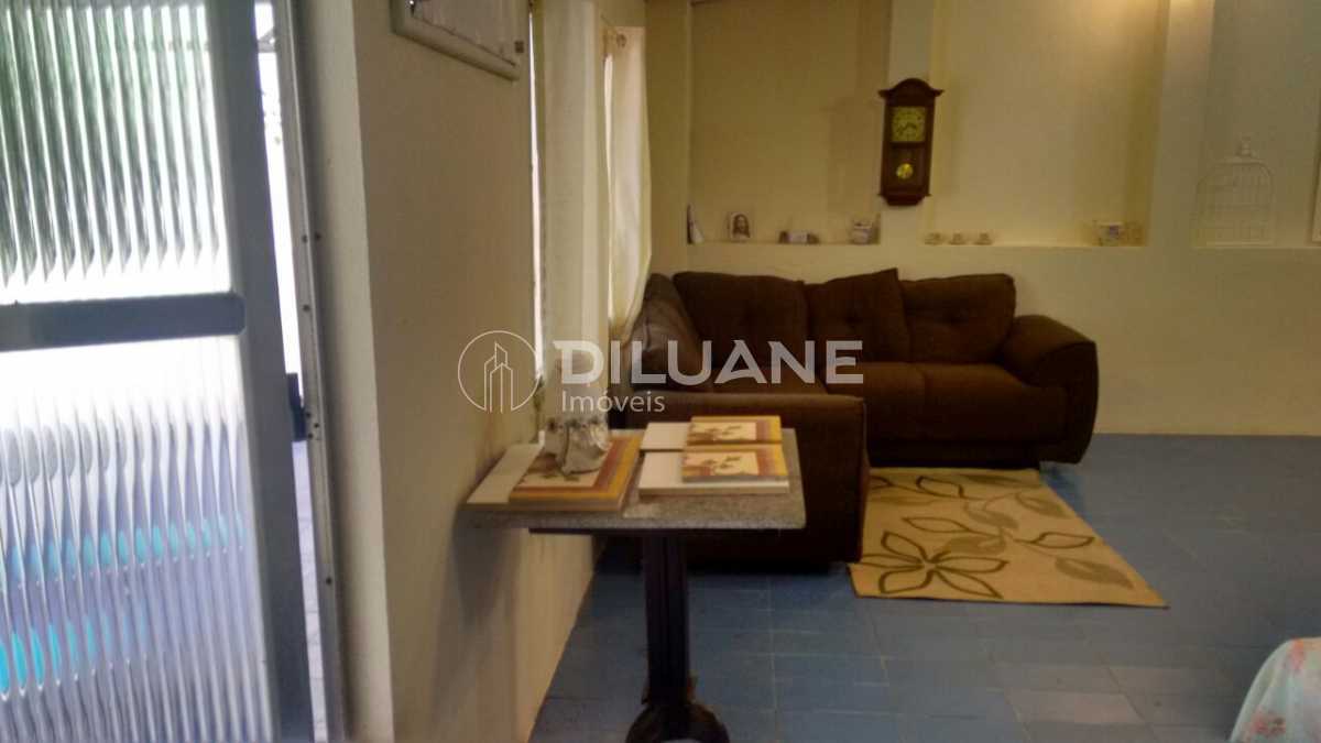 IMG-20181119-WA0009 - 23