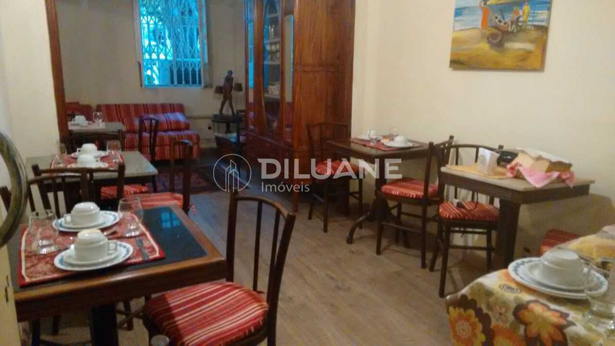 IMG-20181119-WA0013 - 26