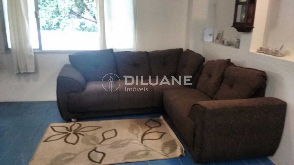 IMG-20181119-WA0018 - 28