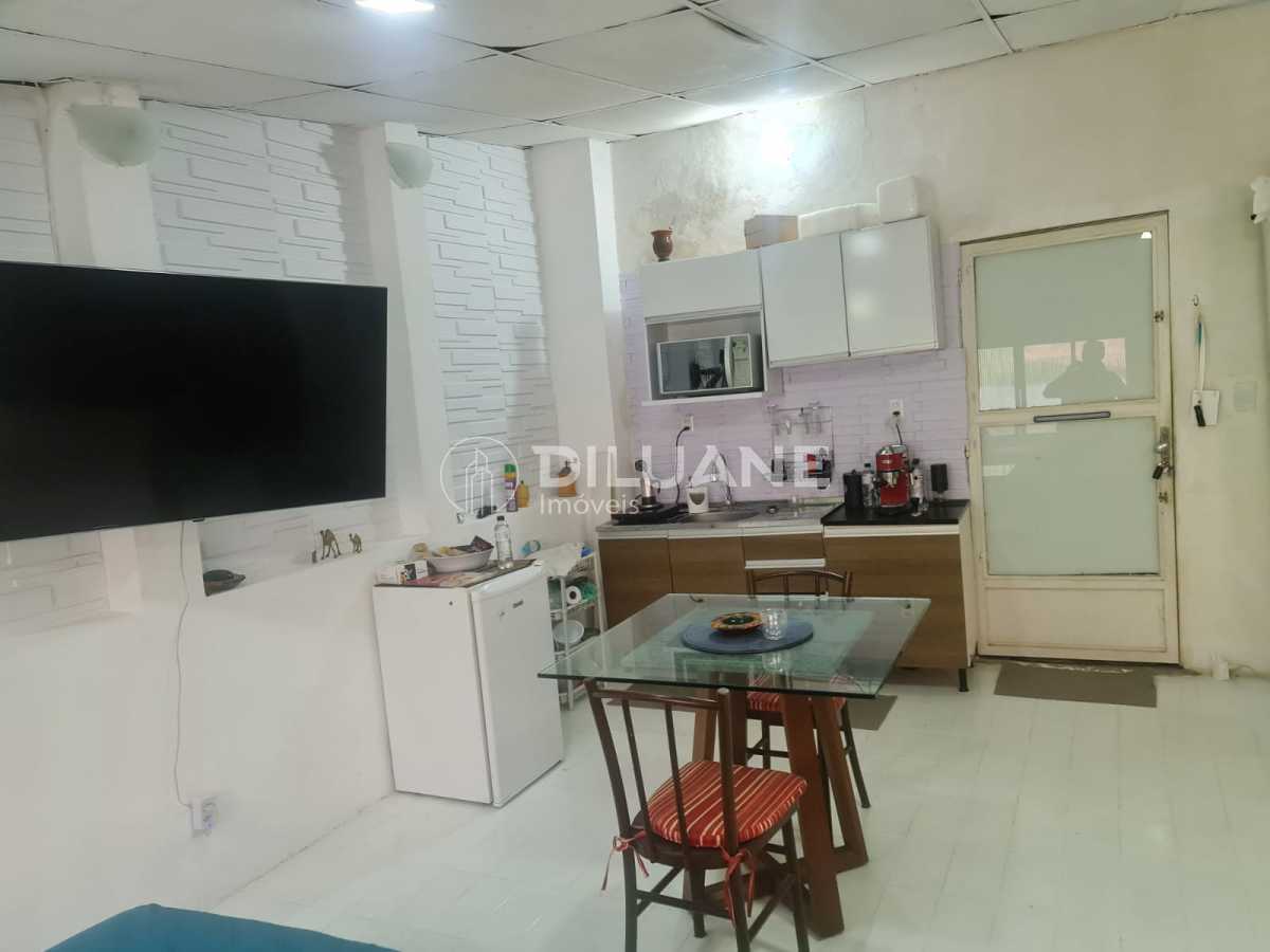 IMG-20240203-WA0007 - 36