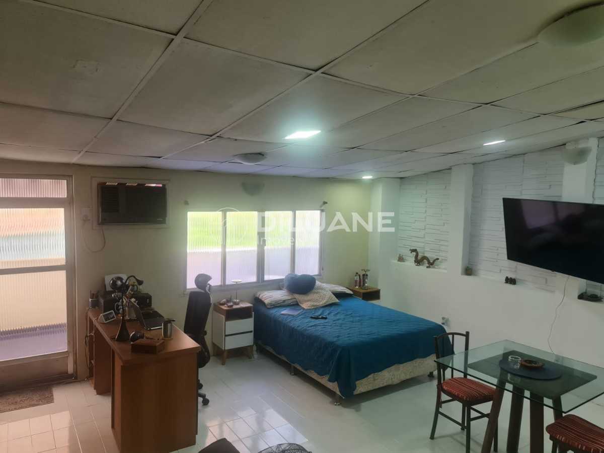 IMG-20240203-WA0011 - 39