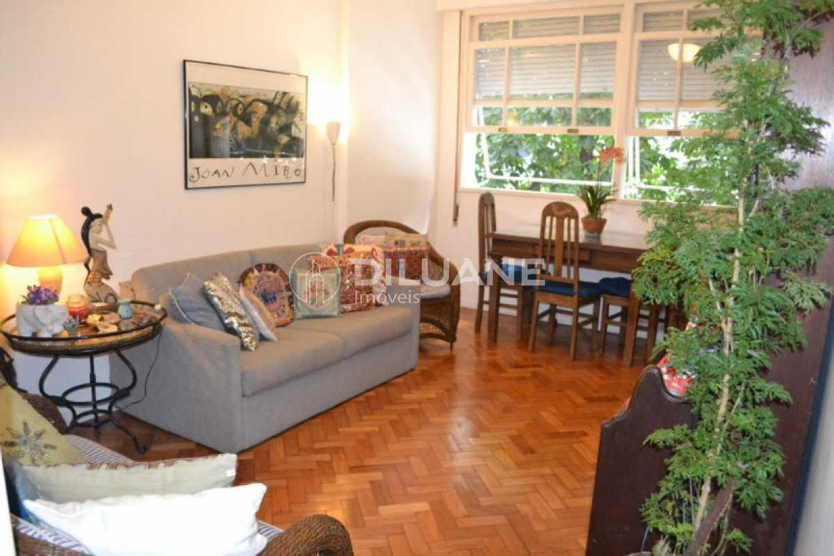 Conheça foto17 do imóvel - Apartamento 2 quartos à venda Leblon, Rio de Janeiro - R$ 2.300.000 - CPAP20873 - 1 foto17 - 1