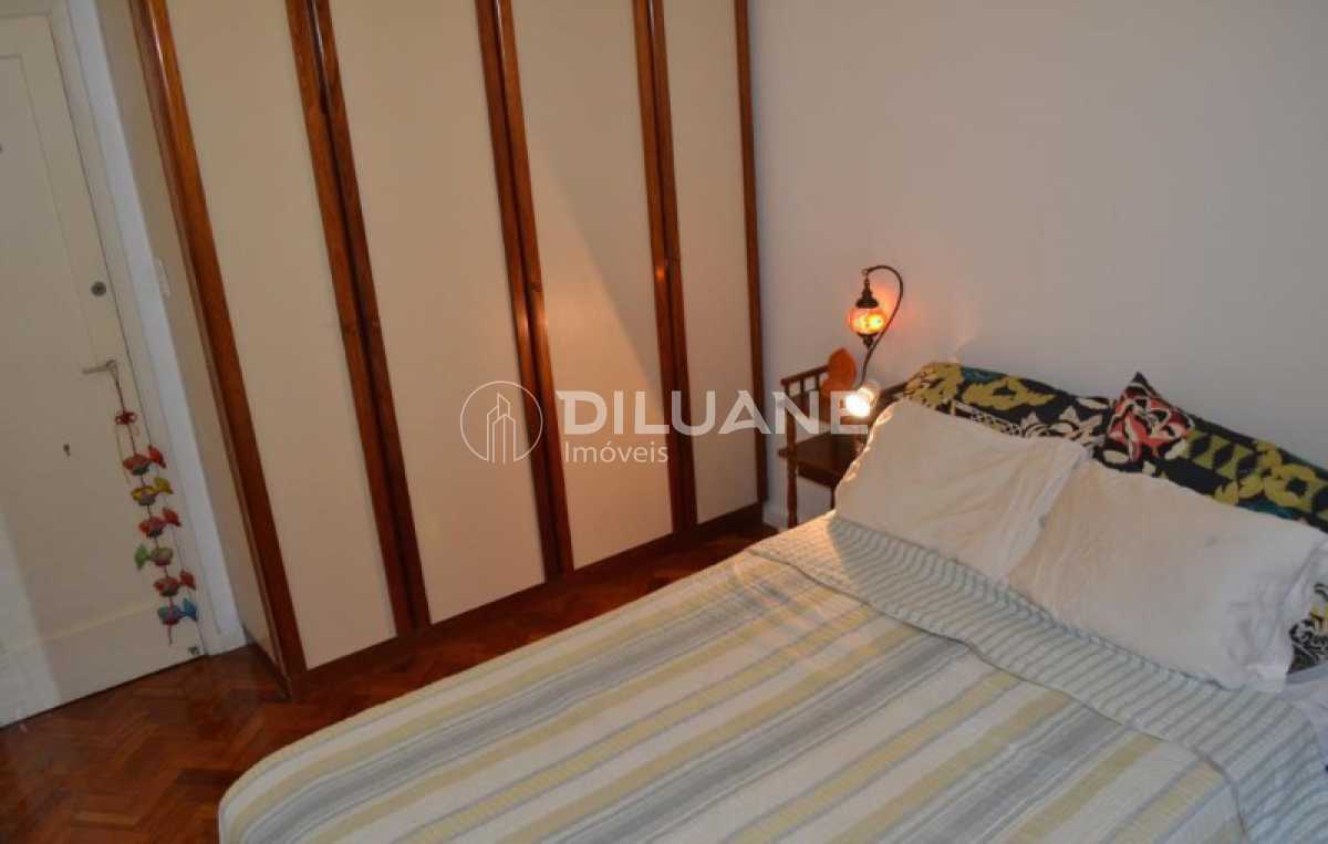 Conheça foto16 1 do imóvel - Apartamento 2 quartos à venda Leblon, Rio de Janeiro - R$ 2.300.000 - CPAP20873 - 8 foto16 1 - 8