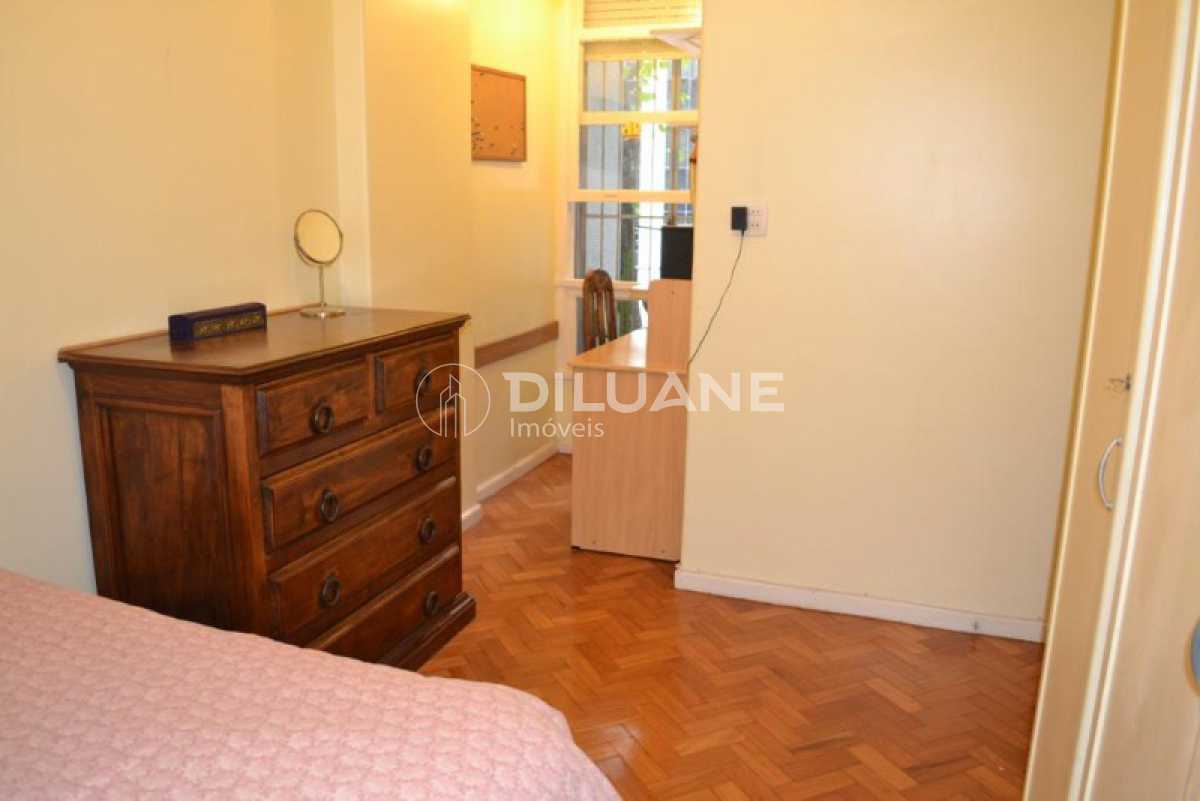 Conheça foto15 1 do imóvel - Apartamento 2 quartos à venda Leblon, Rio de Janeiro - R$ 2.300.000 - CPAP20873 - 6 foto15 1 - 6