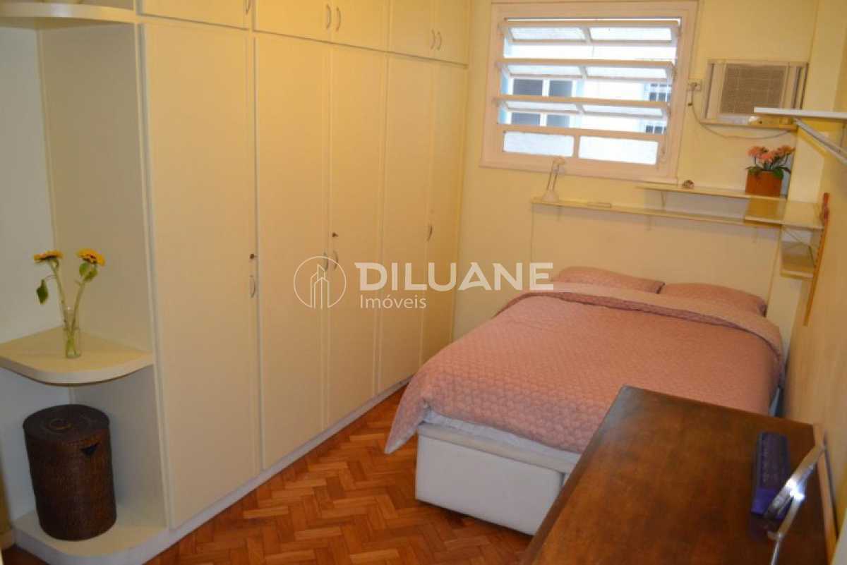 Conheça foto13 do imóvel - Apartamento 2 quartos à venda Leblon, Rio de Janeiro - R$ 2.300.000 - CPAP20873 - 12 foto13 - 12