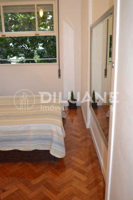 Conheça foto12 do imóvel - Apartamento 2 quartos à venda Leblon, Rio de Janeiro - R$ 2.300.000 - CPAP20873 - 7 foto12 - 7