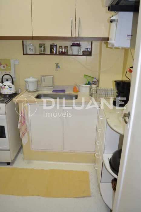Conheça foto11 do imóvel - Apartamento 2 quartos à venda Leblon, Rio de Janeiro - R$ 2.300.000 - CPAP20873 - 11 foto11 - 11